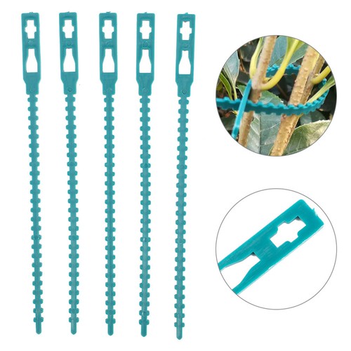 Set garden climbing - set,