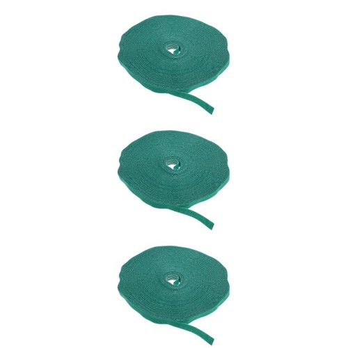 Rolls garden ties for - garden,