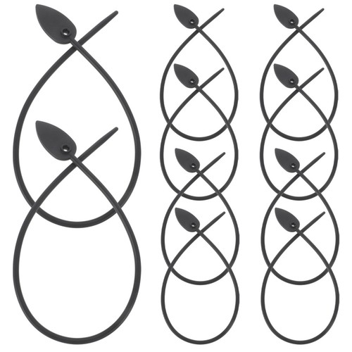 Pcs garden ties for - pcs,
