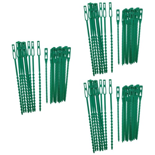Count ties for - count,