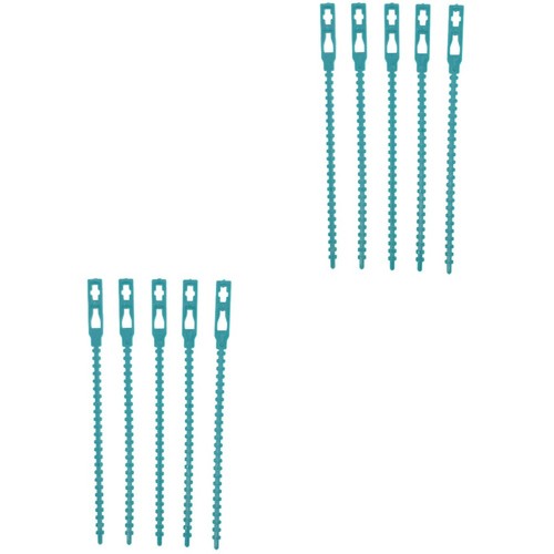 Sets soft ties - ties, for