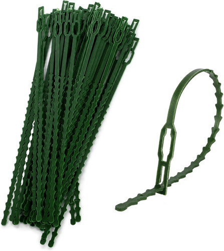 Pcs adjustable garden plant - pcs,