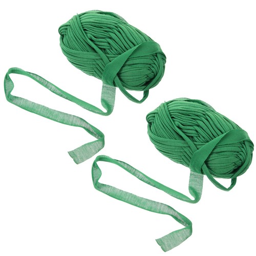 Rolls garden ties - 2,