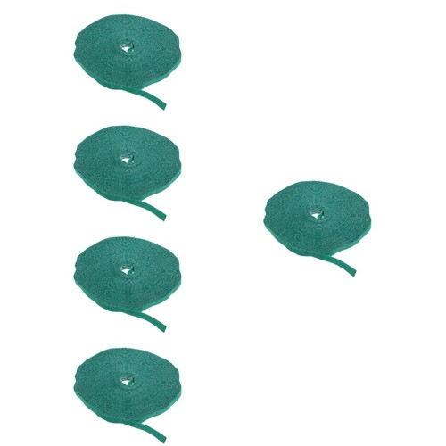 Rolls flower stem support - 5,
