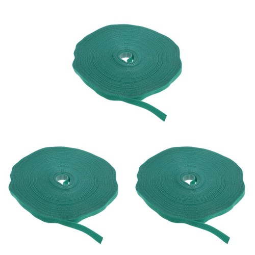 Rolls vine support tie - rolls,