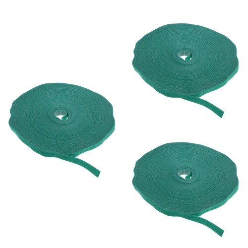 Rolls flower stem support - flower,