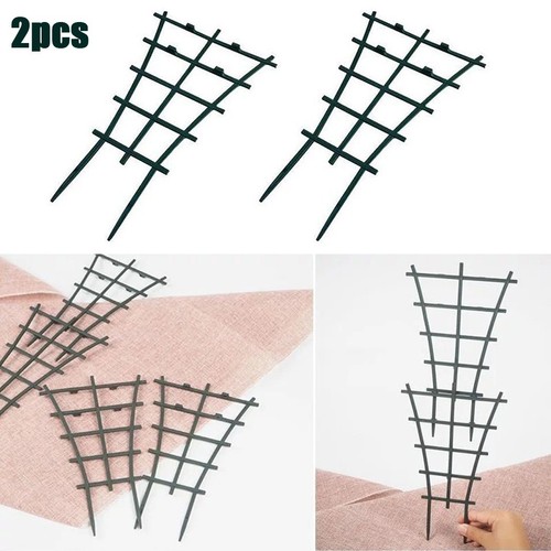 Plant support climbing trellis - support,