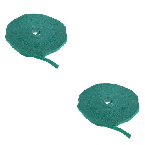 Rolls climbing plants fixing - rolls,