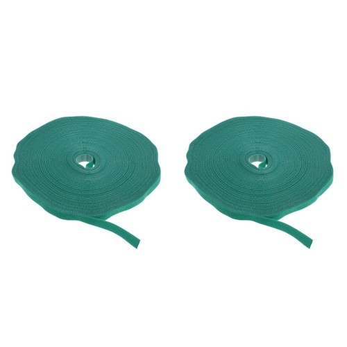 Rolls vine support - rolls,