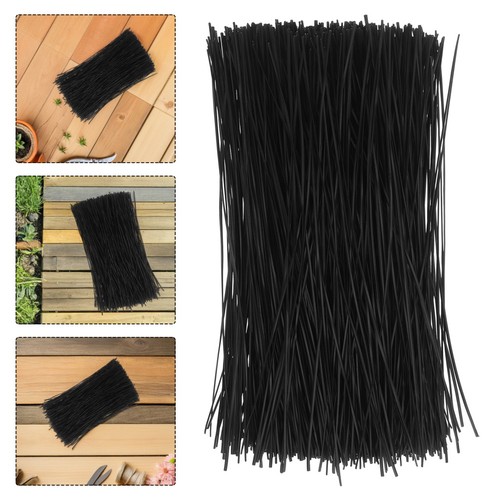 1000 pcs garden - 1000, plant