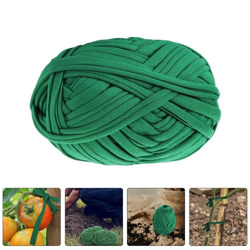 Rolls garden ties - garden, for