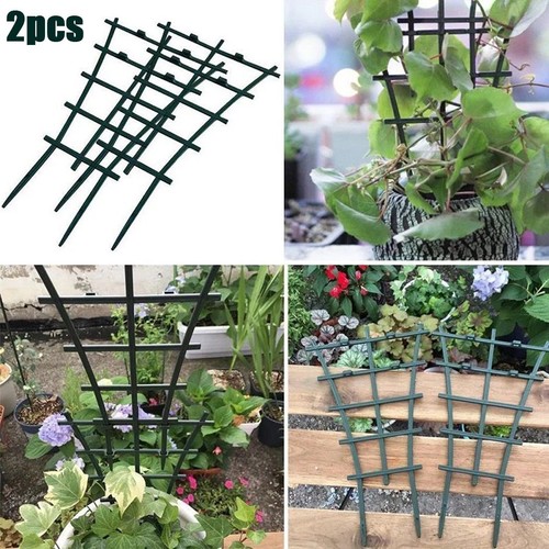 Sale climbing trellis plastic - climbing,