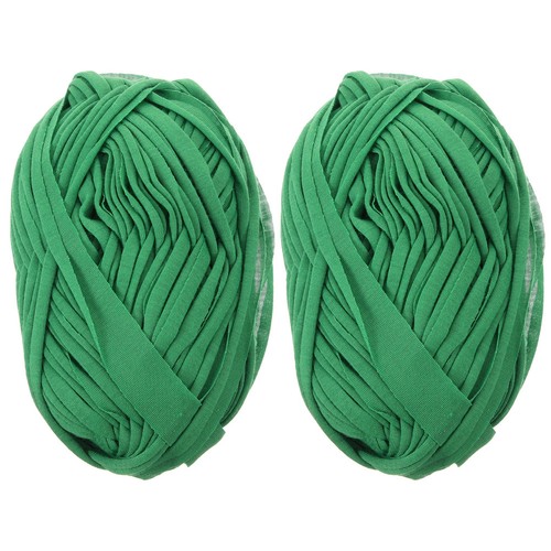 Rolls garden ties - garden, for
