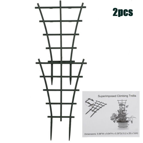 Sale climbing trellis plastic - climbing,