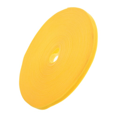 Reusable garden ties - reusable,