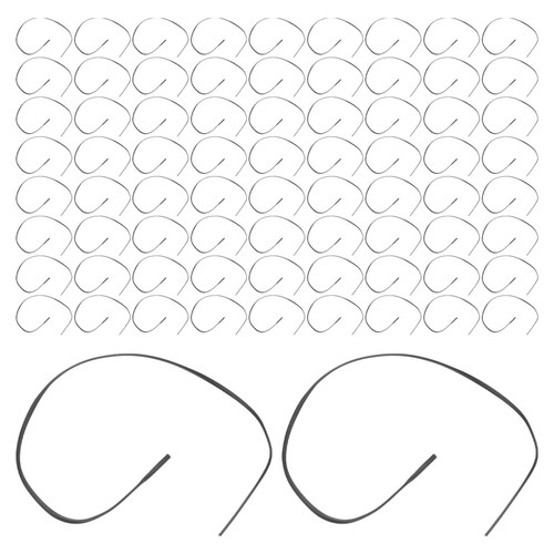 1000 pcs garden reusable plant - garden,